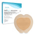 Coloplast Biatain Silicone Fit Foam Dressings