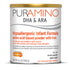 Mead Johnson PurAmino Amino Acid-Based Infant Formula