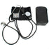 Briggs Manual Blood Pressure Monitor Kit with Stethoscope