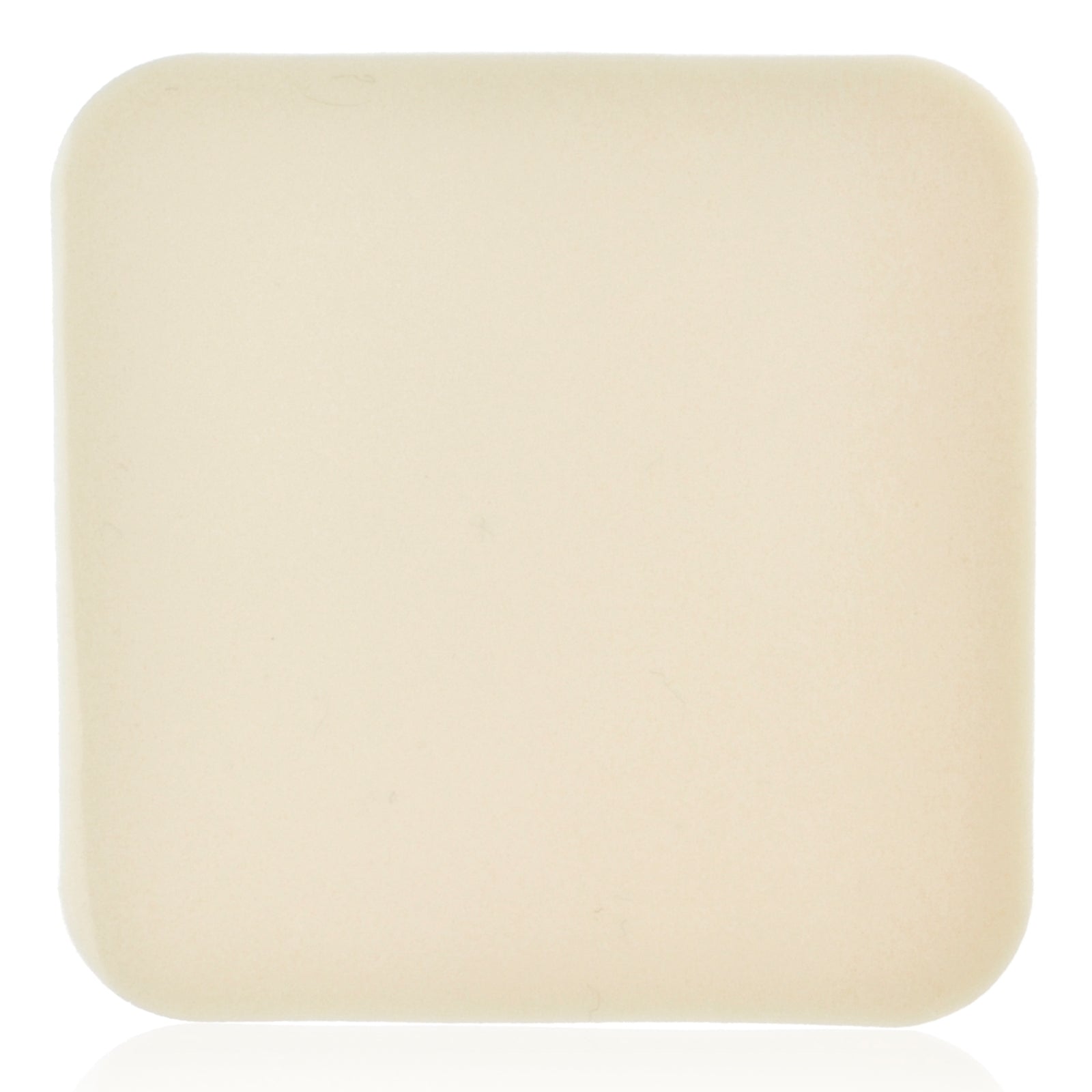 SION BRANDS LLC Hydrafoam Foam Dressing, 2 x 2 Inch