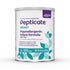 Pepticate Hypoallergenic Infant Formula for Cow Milk Allergy