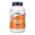 NOW Foods Glucosamine 500mg Chondroitin 400mg MSM V-Caps