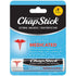 Chapstick Medicated Lip Balm 0.15 oz