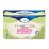 TENA Sensitive Care Very Light Incontinence Liners, 9" Long