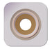 ConvaTec Sur-Fit Natura Moldable Technology Ostomy Skin Barrier