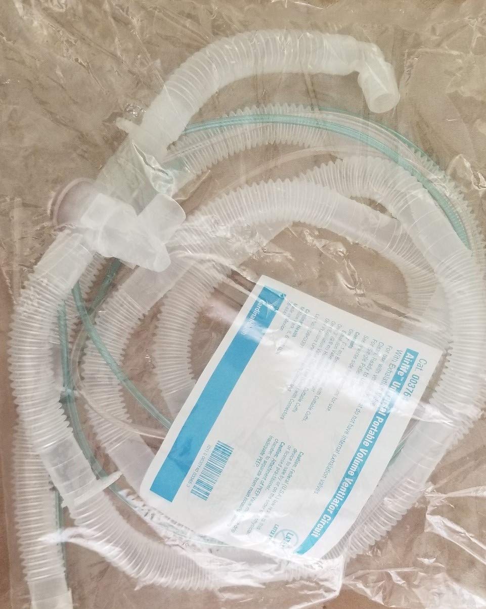 PT01