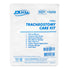 Salter Labs Mini Tracheostomy Care Kit