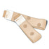 Urocare Fitz-All Fabric Leg Straps with Buttons Kit (2 Straps)