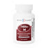 Geri-Care Pharmaceuticals Thera-M Multivitamin with Minerals Tablets