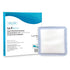 Coloplast Ag Non-Adhesive Foam Antimicrobial Dressing with Silver