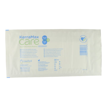 KerraMax Care Super Absorbent Dressing