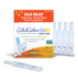 Emerson Healthcare ColdCalm Baby Liquid Doses - 30 Count