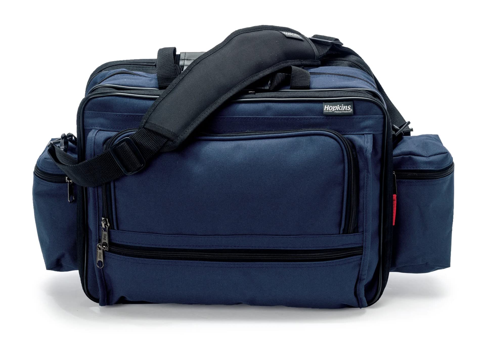 Hopkins Medical Products 21st Century Plus Bag