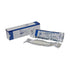 Cardinal Health Petrolatum Gauze Dressing - Sterile Wound Care