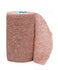 CoFlex NL Cohesive Bandage