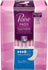 Poise Moderate Long Pads 12.4"