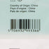 Coloplast Freedom Cath Latex Self-Adhering Male External Catheter with Kink-Resistant Nozzle