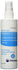 Coloplast Bedside-Care Body Wash Spray