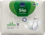 Abena Slip Premium Incontinence Briefs