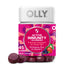Olly Active Immunity + Elderberry Gummies - Berry Brave