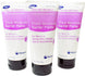 Medline Critic-Aid Thick Moisture Barrier Skin Paste
