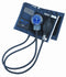 Briggs Aneroid Sphygmomanometer Blood Pressure Monitor