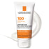 La Roche-Posay Anthelios Melt In Milk SPF 100 Sunscreen 5 fl oz