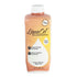 Global Health Products Liquid Protein, 32 fl oz Bottle