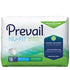 First Quality Nu-Fit Adult Briefs - Maximum Protection Incontinence Briefs