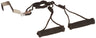 Patterson Medical Reach N Range Pulley with Metal Bracket