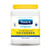Thick-It Original Instant Food & Beverage Thickener