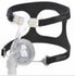 Fisher and Paykel Healthcare Zest Q Plus Nasal Mask