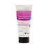 Medline Critic-Aid Thick Moisture Barrier Skin Paste