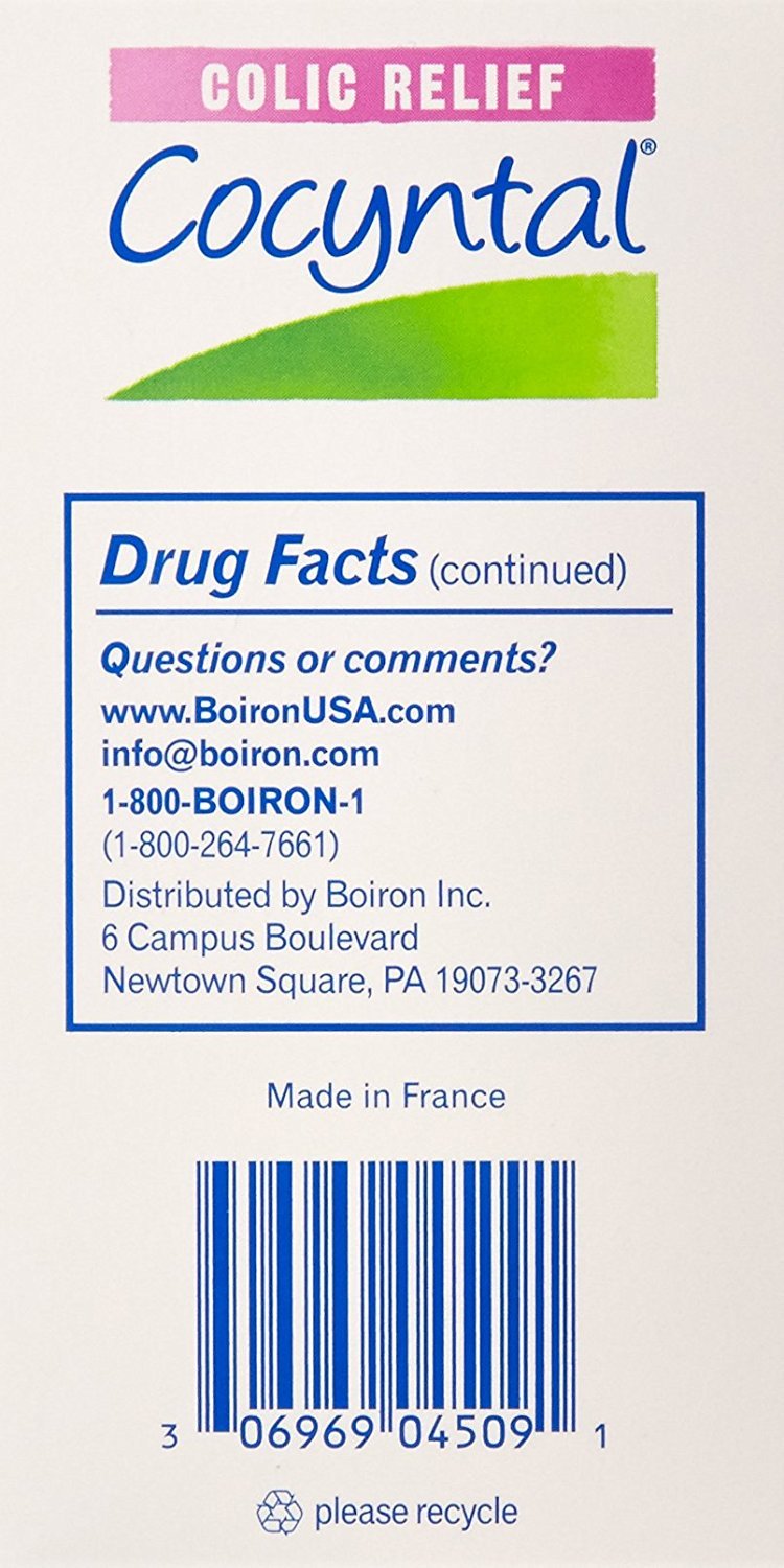PT02