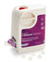 UltiGuard Safe Pack Mail-Back Pen Needles