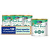 Mead Johnson ProSobee Infant Formula