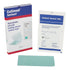 BSN Jobst Sorbact Antimicrobial Wound Dressing
