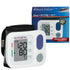 Veridian Healthcare SmartHeart Wrist Blood Pressure Monitor