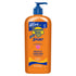 Banana Boat Sport Performance Lotion SPF 50