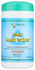 Citrus II CPAP Mask Cleaning Wipes - 62 Count