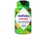 Vitafusion Prenatal Gummy Vitamins, 90 ct