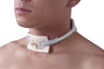 Posey Pedi-Tie Tracheostomy Tube Holder
