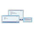 Cardinal Health Reusable Hot/Cold Gel Pack — Multiple Sizes Available