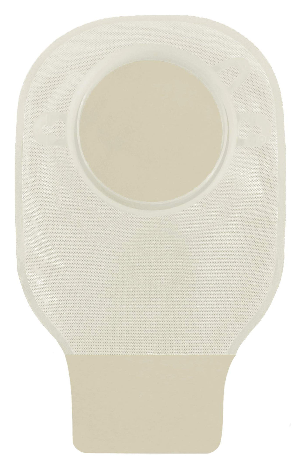 Genairex Securi-T USA Drainable Pouch