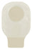 Genairex Securi-T USA Drainable Pouch