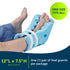 PT01