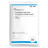 Cardinal Health Instant Hot and Cold Packs, Large 6" x 9"