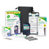 LifeScan OneTouch Ultra Plus Flex Blood Glucose Meter