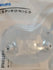 Philips Respironics DreamWear Full Face CPAP Mask Cushion