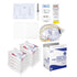 Dynarex Foley Catheter Tray